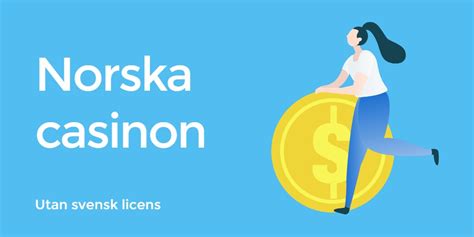 casino utan svensk licens 2023 allt du behöver veta|Casino Utan Svensk Licens & Spelpaus 2024 » Se .
